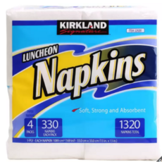 코스트코다리미