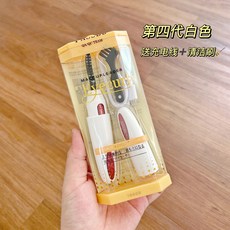 충전일본속눈썹고대기