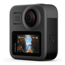 gopromax