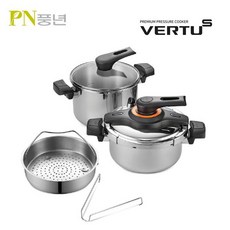 풍년베르투압력밥솥