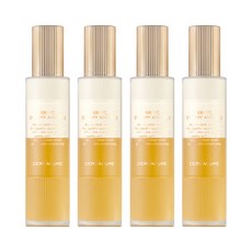 더마큐어 퍼펙트 크리미앰플 120ml x4, 4개