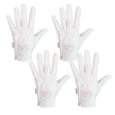 여성골프장갑 TOP01