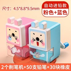 1f948e61fa15acc762eb0bb9acec52efb8bf9f73918d387efd8d62d3a31a.jpg