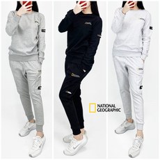 추천7디스커버리트레이닝복세트