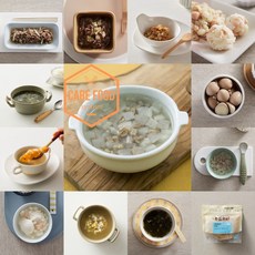 d796ecc3817457cc99b55bcb27460db4e9b34185700b5201db429875fd48.jpg