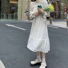 데이트저스트126334필름