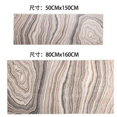2866e4e1ff33dde3f92874e8071b292a6b07b9ed96b0b39f1383fa9f3626.jpg