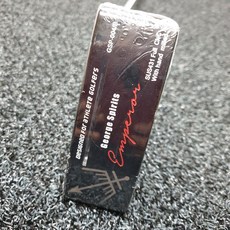 조지스피리츠퍼터