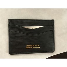 rrl지갑