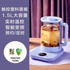 8bda32fa4b028ef29458ff1e2f2a522b796505310d529745a7127039ace8.jpeg