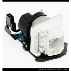 [해외]프로젝터 램프 BL-FP230C/SP.85R01GC01/SP.85R01G001 옵토마 DX625 DX205 DX627 DX733 EP38MXB EP719H EP749, 상세내용표시