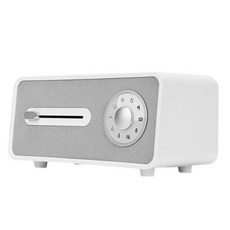 백색소음기블루투스