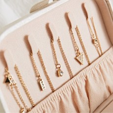 원목반지케이스