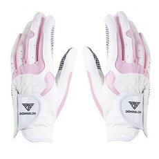 우천시골프장갑