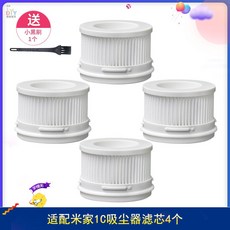 a09b458791d37ab0c925876ee7f6e495b7b7ac8e591503768a477759a0a5.jpg