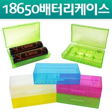 2dc1e9ecb4fbc4cba5a060d627357e38b1b76b7fb0099a2e43cb8d048bdf.jpg