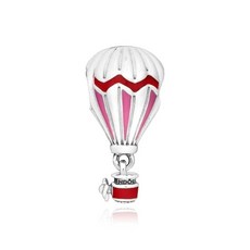 판도라참열기구