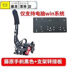 0e9051b389e371aa09626aad171a748e631bdc99d3104664f2b5990d19e0.jpeg