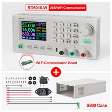 rd1000s