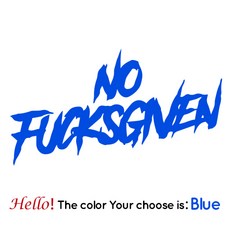 b5bfd4788db7bd46a54f3e4fed3c0c539887e5c164bda3b5d8d7afa4cc25.jpg
