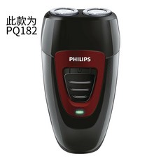 d96e071325538ff7b394c07d637586f9522d964388825252b31f1997391f.jpeg