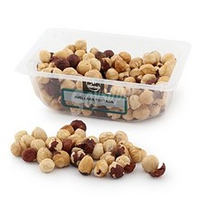 Carrefour 카르푸 토스티드 헤이즐넛 El 메르카도, 4개