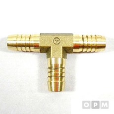 ae1e7f04cb304675d3d71bf6f6da1007e2f7272ff3f4adce3fbf66f1b62e.jpg