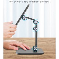 방역패스기기