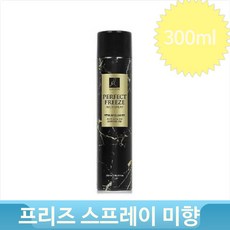 37a130737547ec3e05dc21b2cc166be03eed345add2a3ef78de66fff26ef.jpg