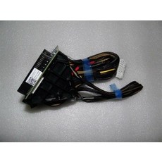 [해외] DELL EMC POWEREDGE SERVER T440 R540 R7415 배전반 PDB HN9P4, 상세내용표시, 0.2m