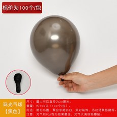 9814da6113ec52b23956fe1ff0186ea630a749cce8fdf37e8565ab23a3dc.jpg