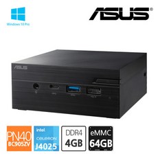 deskminix300
