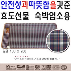 55ea54a8b42dec27c963f21c509a10b57781bd5c29e8b7adf80def7995c8.jpg