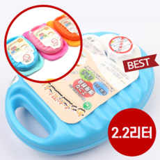 c9a4374c0640fa7c0bfc84c8e6ecd0b4561ba01b4341b3a46bc140fe52cd.png