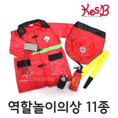 8989ab80113739fe33ea152c999793bfeffa185ea728a375b0e9a24aa701.jpg