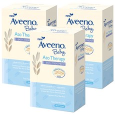 b16aa9192a8918a6ec21eba815667a70c8745285b4359cadaba349c9c923.jpg