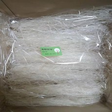 df53a8148ab22f476a59bec7601e8ba4cc0b9c4b555f19efe89cc32c488f.jpg