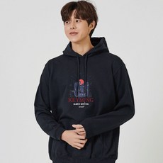 키밍 배 일출 여행 맨투맨 후드티 기모 _JPJP2207_ 휴양지룩 20대맨투맨 U티 바캉스룩 학생맨투맨 맨투맨롱티 얇은반팔티 가족패밀리룩 U티셔츠 남자흰티