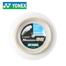요넥스 BG 98 릴 Y0251037, FREE