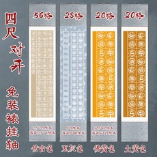 2ce9afb07aa62a44e61f4d7f0e4c92070a9bcaad8d6484e9dac1b943fdc8.jpg