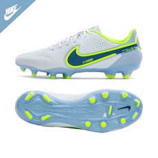 나이키티엠포레전드5