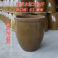 0bc7882af1ccc2d7b203712de5ef5de680180d9b7a77924d3667d28f4dfe.jpg