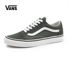vanscow