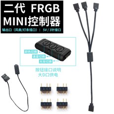 bfa2d42617290207141d22c379d14d7af94c815119a3436a6937f8d14f83.jpg