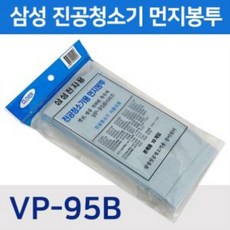 zoz4vp1303