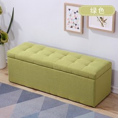 6dd3a91869db41d1c1d0cfe2c3bdde9c04177932a92aed795896cbccfce8.jpg
