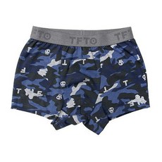 밀리맘새싹수딩세럼