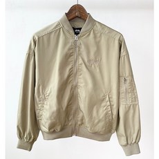 스투시쉘자켓 TOP01