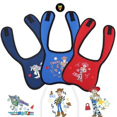 디즈니안전벨트