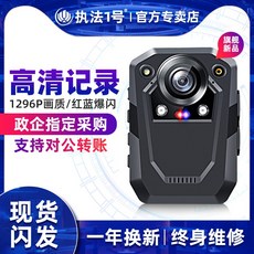 f2e6b4662e9fc09b992d93ed8afcc749b69862574ed82d5a539700f85e38.jpg